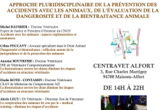 Plaquette Journée APV 7 Juin 2018 MAJ 300418