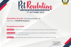 Attestation-Pet-Revolution_176