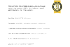 Attestation-2023