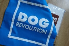 dogrevolution-1024x576-1
