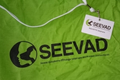 seevad-1024x655-1
